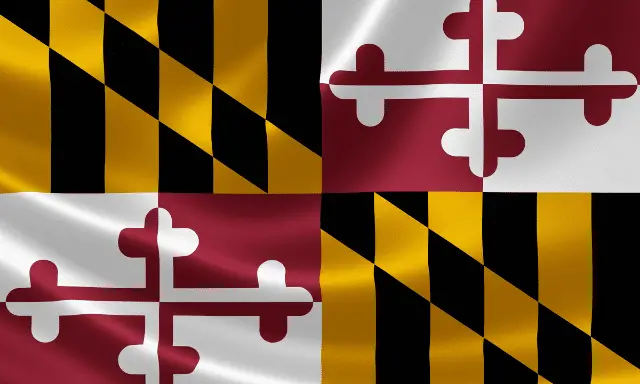 Maryland